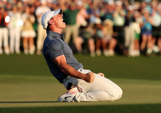 The-Masters-Final-Round-14-1744587217.jpg