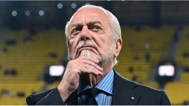 1710293859037001545.jpg 1710293749898.jpg