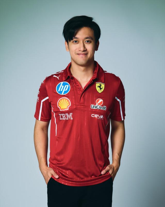 1738750808931033464.jpg 微信图片_20250205181944.jpg