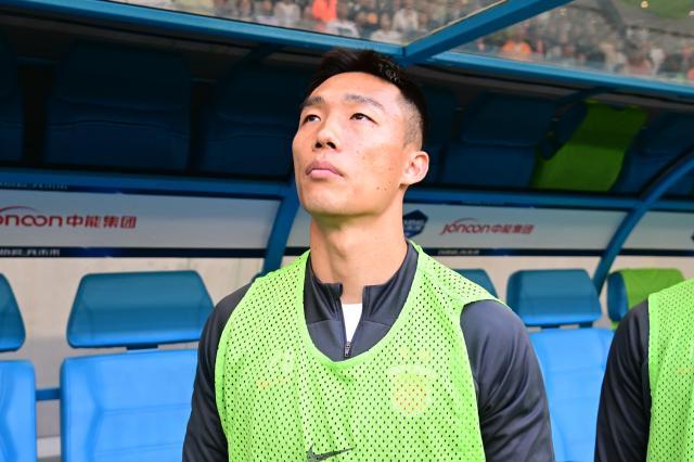 1739333076496068456.jpg 2010142452430667800.jpg