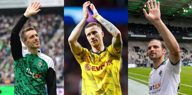 1714812813972083591.jpg 1714812813972083591.jpg