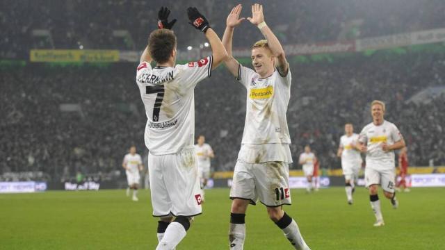 1714811519815047184.jpg 1714811519815047184.jpg