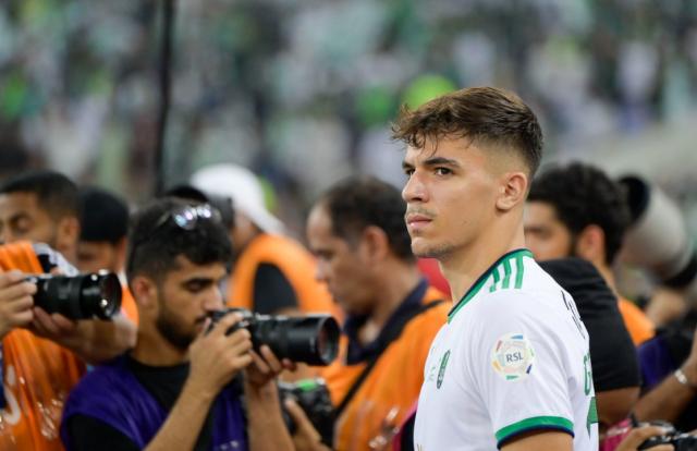 屏幕截图 2023-10-12 234931.png