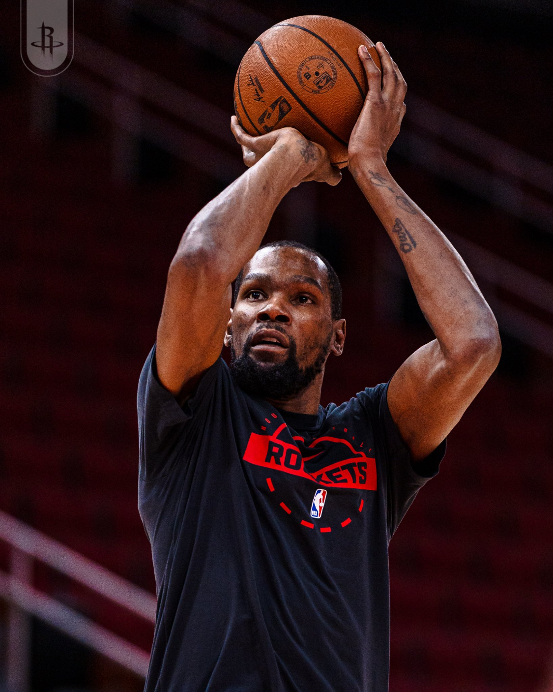 开云-杜兰特23分6板火箭OT不敌勇士，波杰26分9篮板谢泼德30分