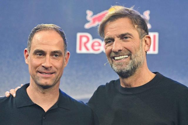 开云体育入口-渣叔要回归教练岗位了？这“好消息”又是假的！